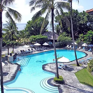 Hotel Club Bali Mirage, Tanjung Benoa (Bali)